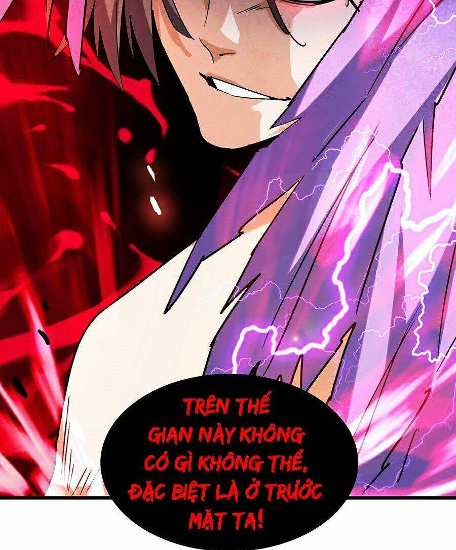 page_83.jpg