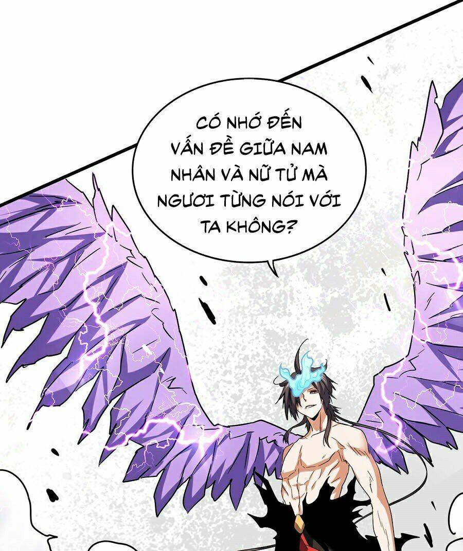page_97.jpg