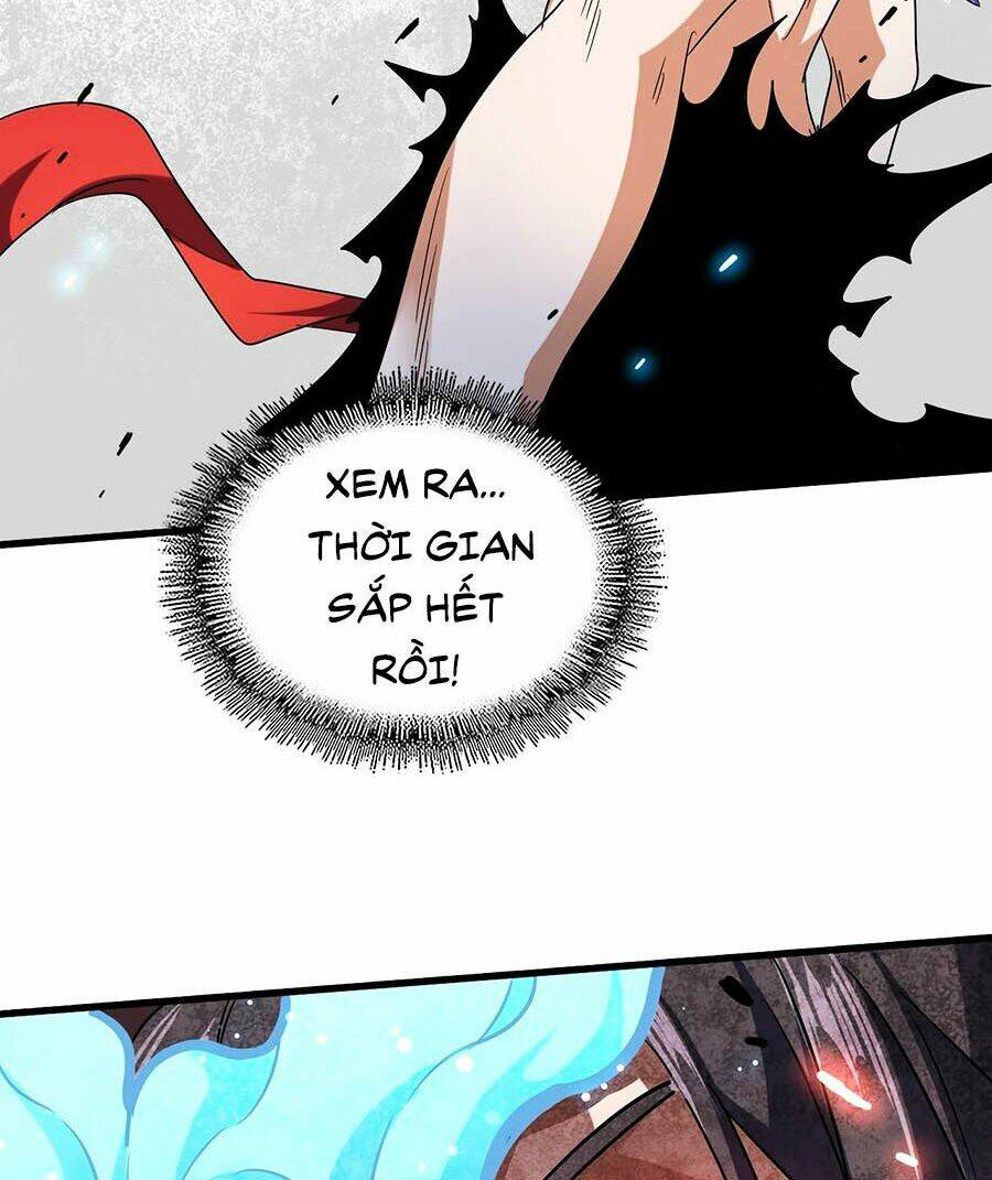 page_26.jpg