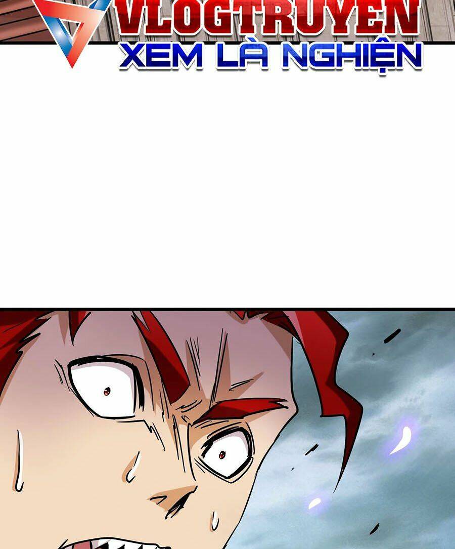 page_37.jpg