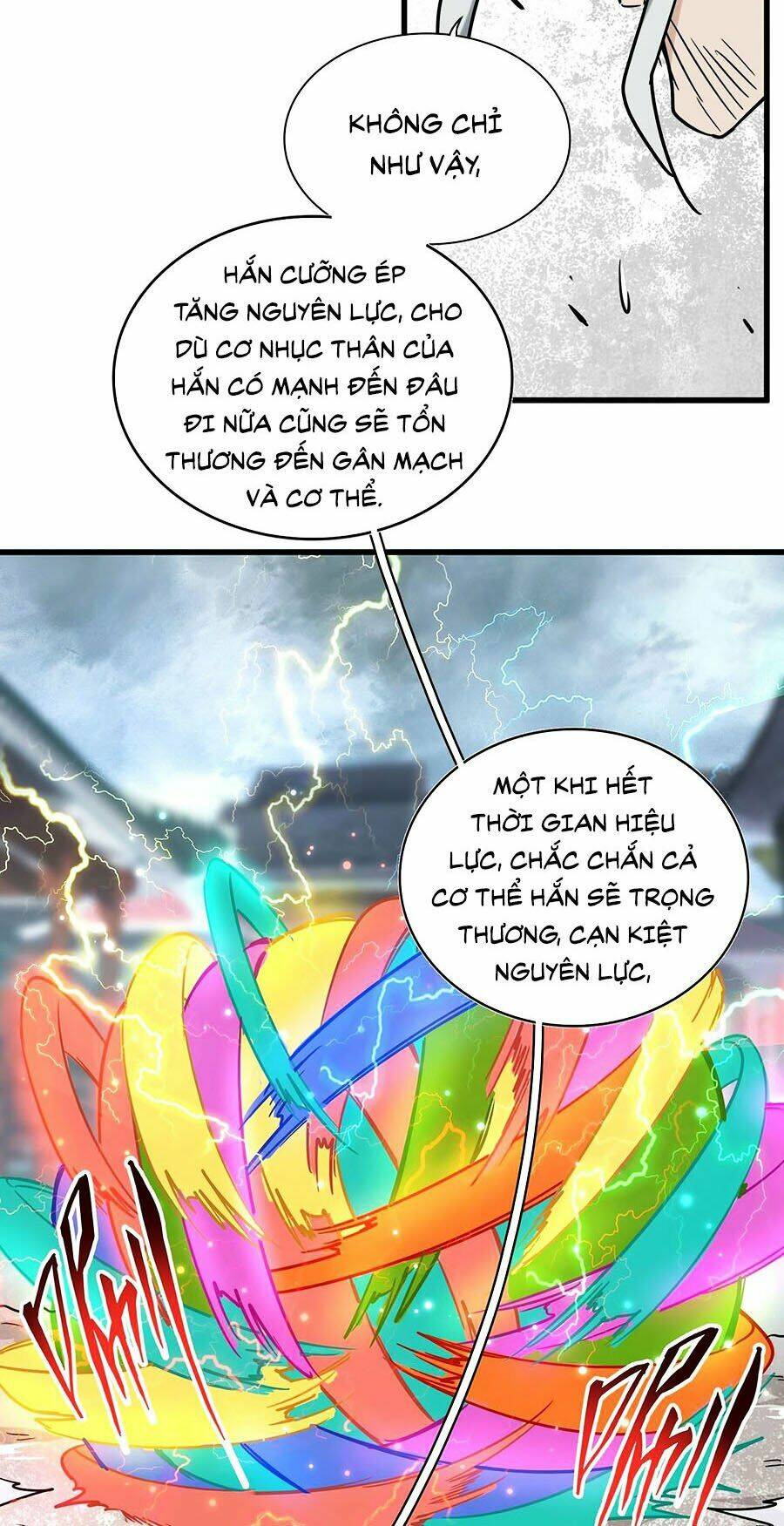page_88.jpg