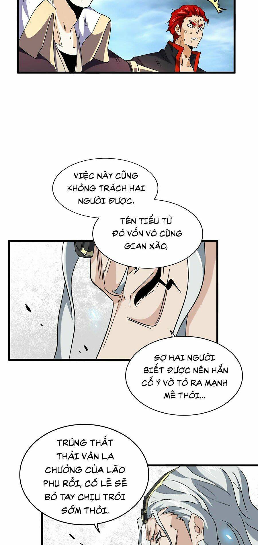 page_91.jpg