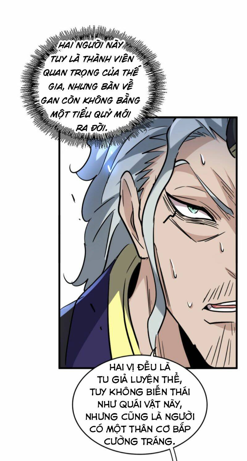 page_35.jpg
