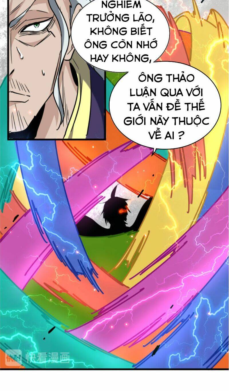 page_7.jpg