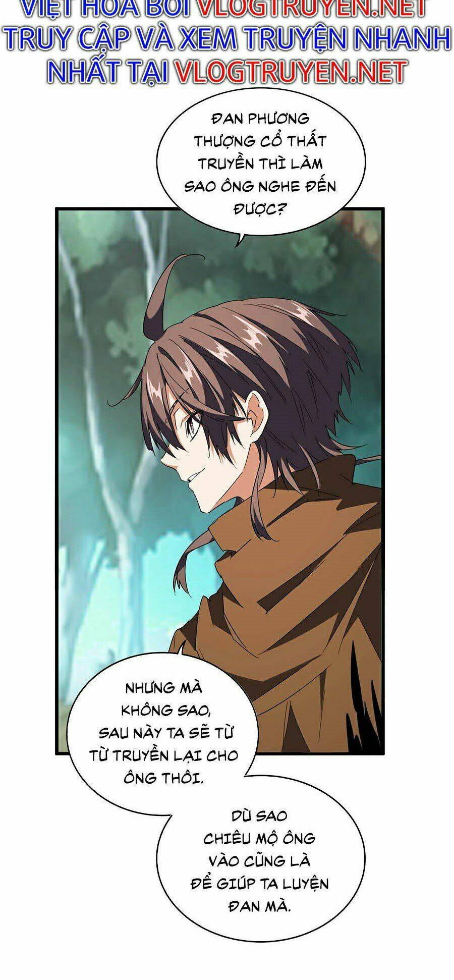 page_17.jpg