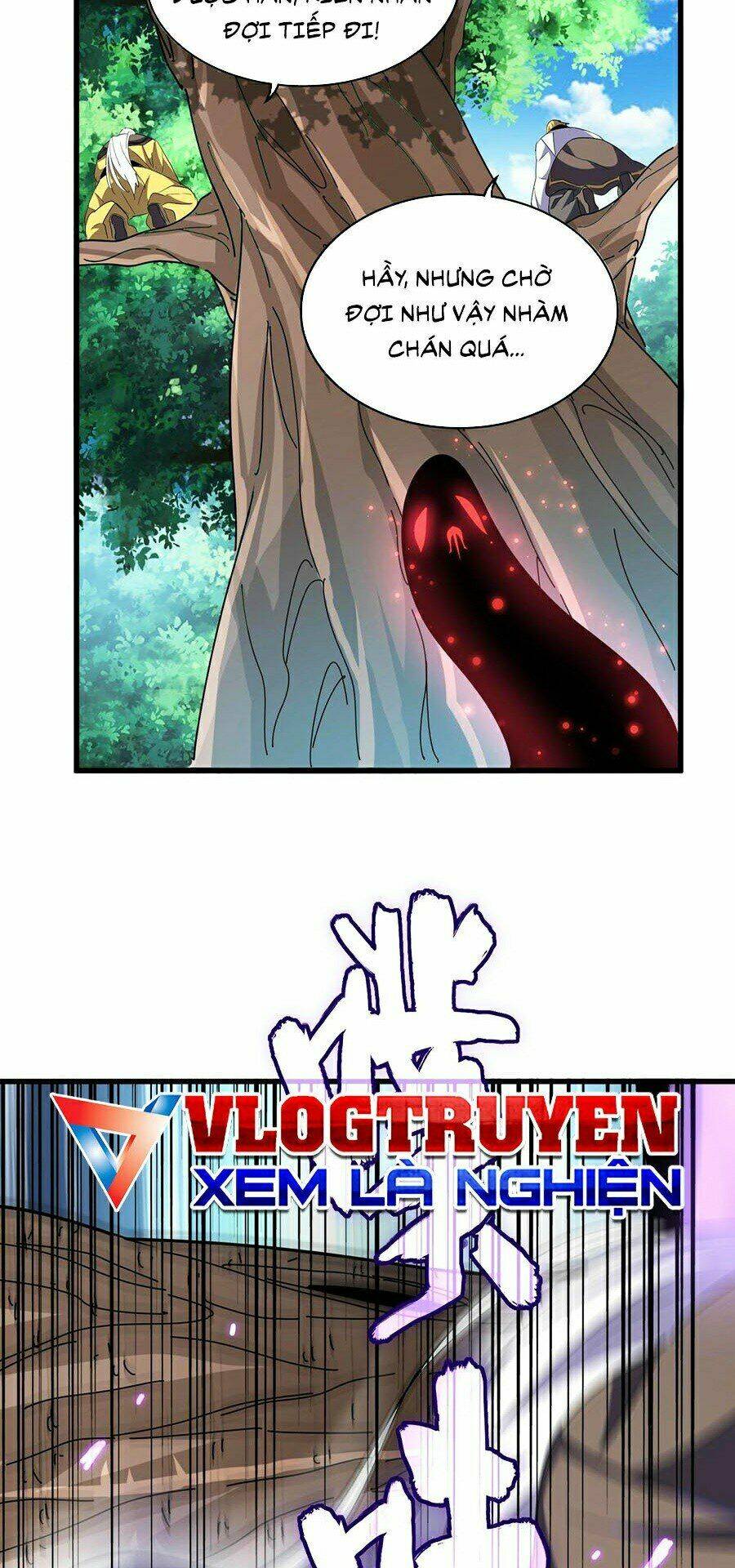 page_25.jpg