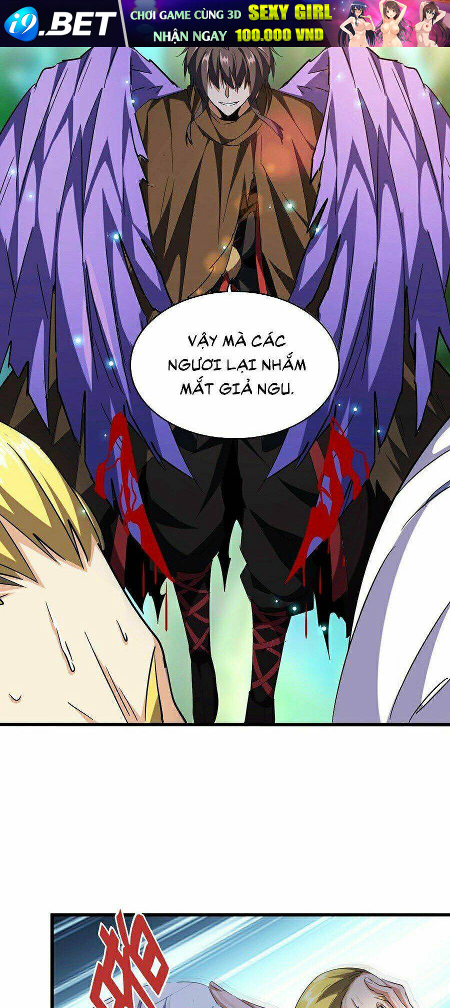 page_28.jpg