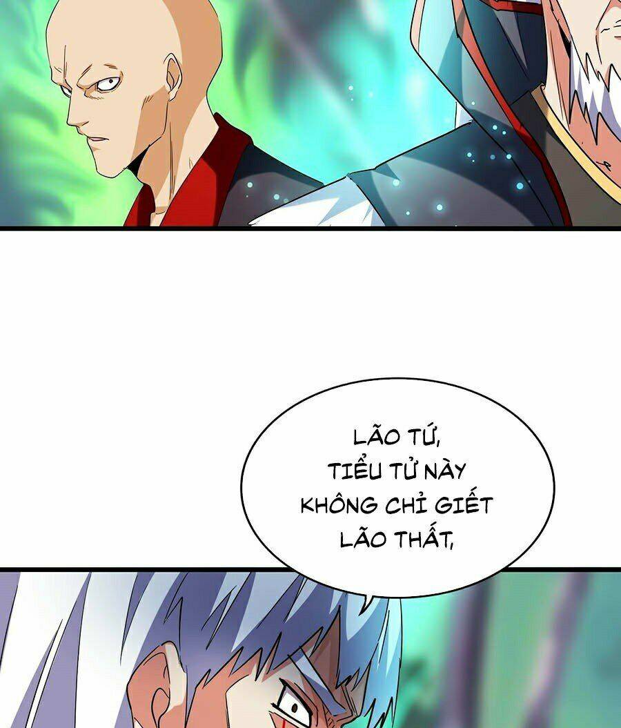 page_41.jpg