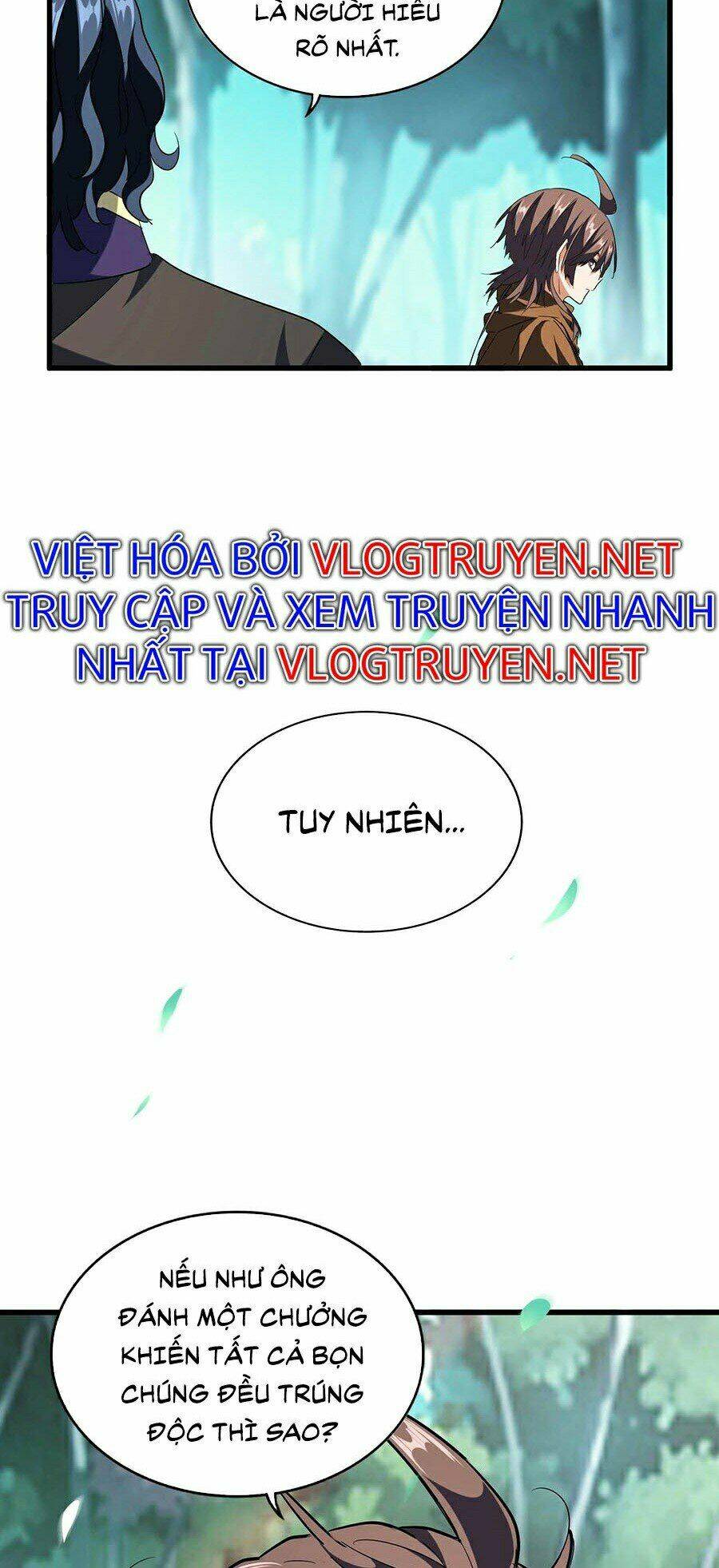 page_9.jpg