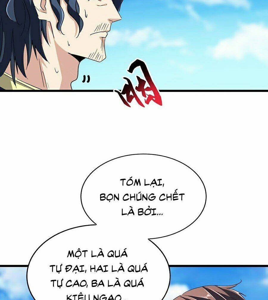 page_33.jpg