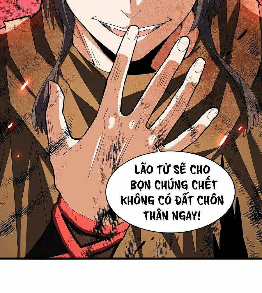 page_39.jpg