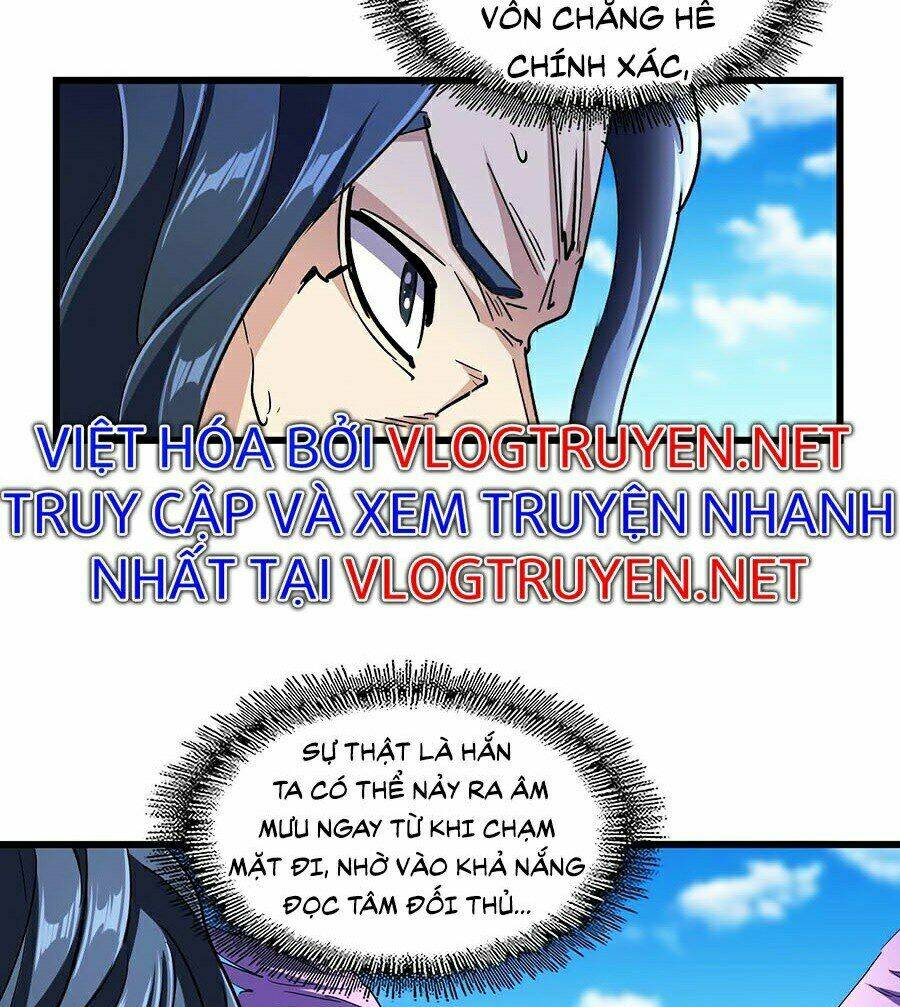 page_43.jpg