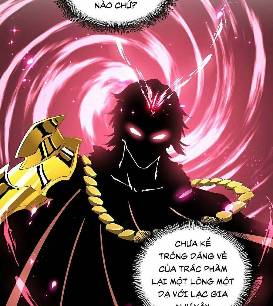 page_55.jpg