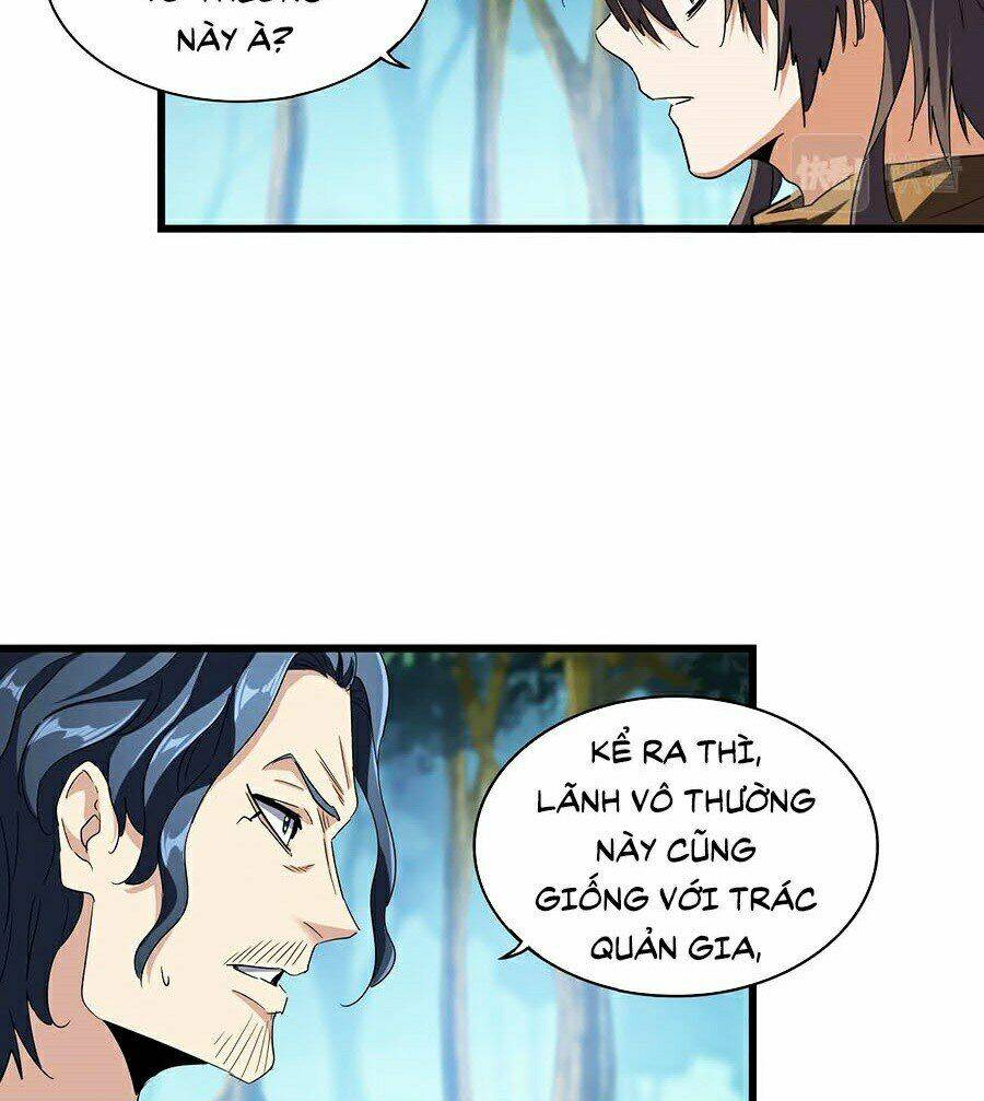 page_71.jpg