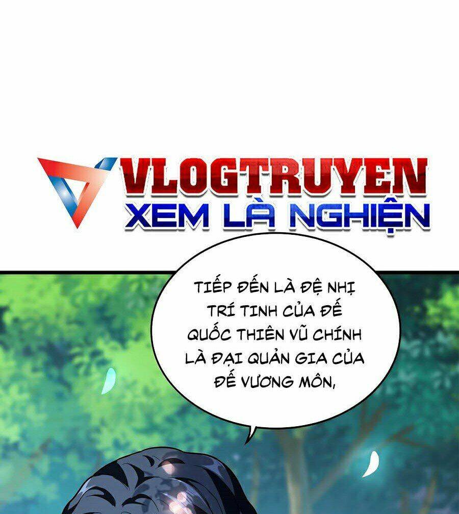 page_81.jpg
