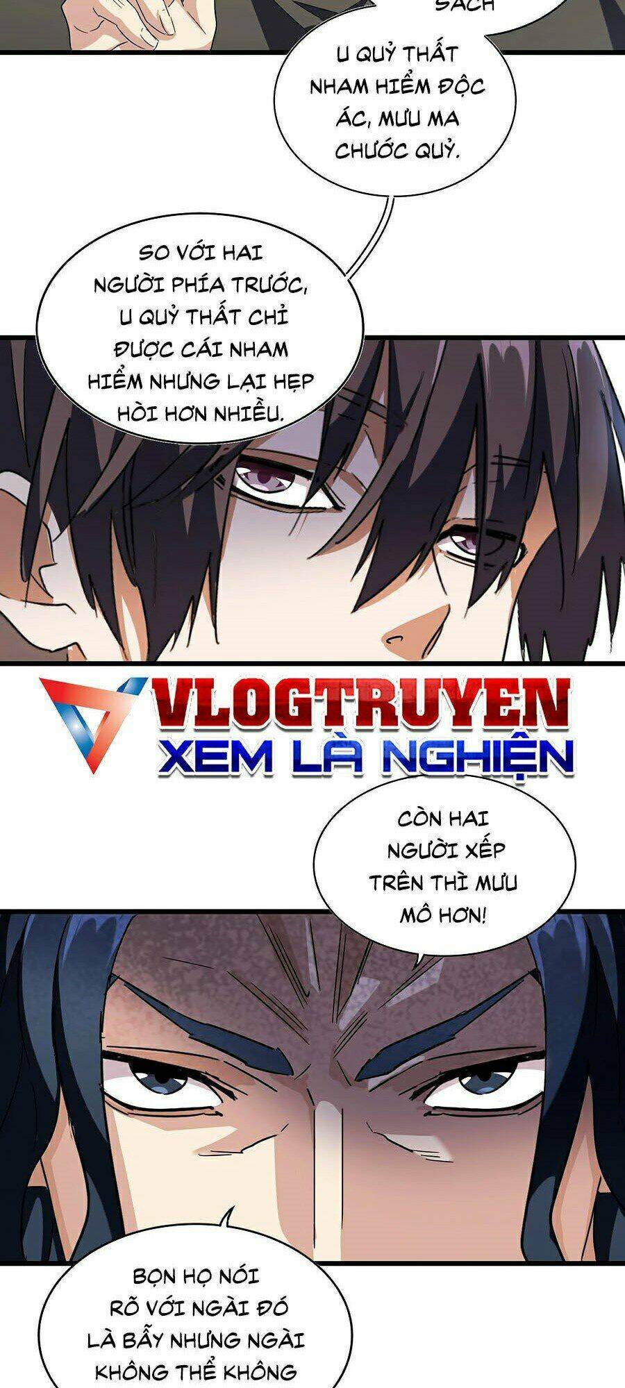 page_93.jpg