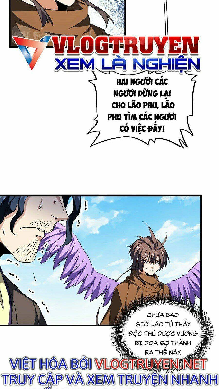 page_17.jpg