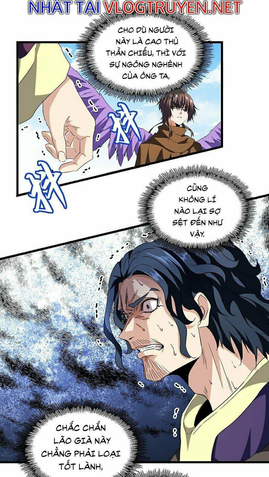 page_18.jpg
