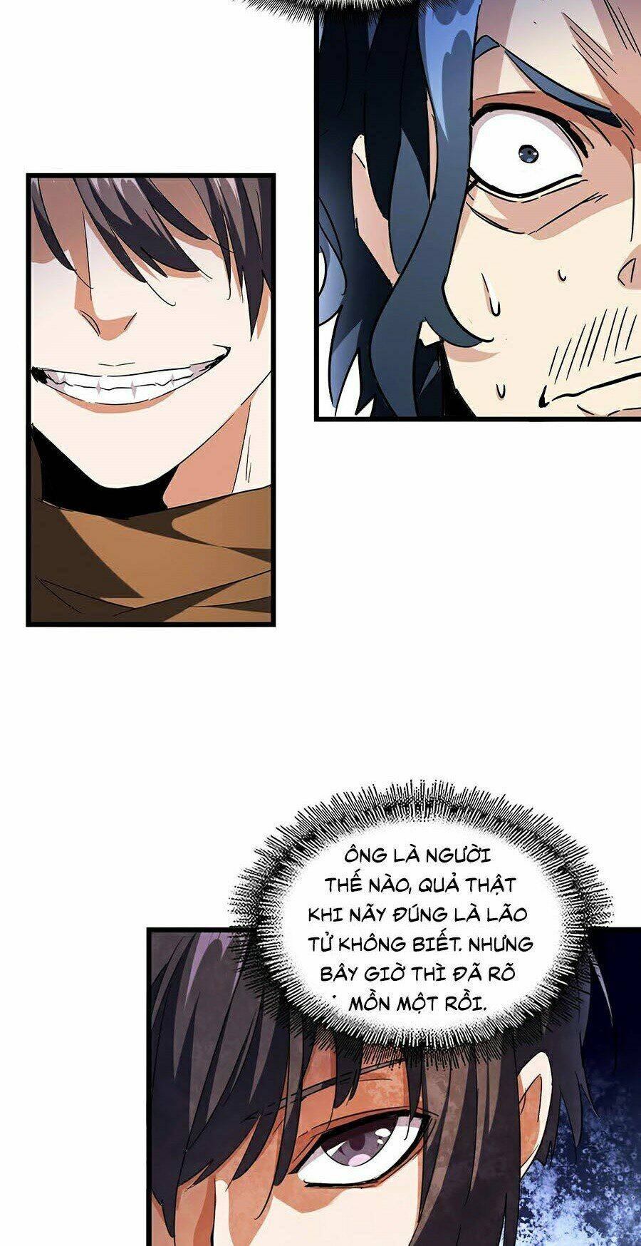 page_10.jpg