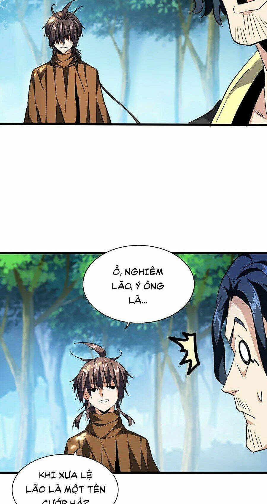 page_19.jpg