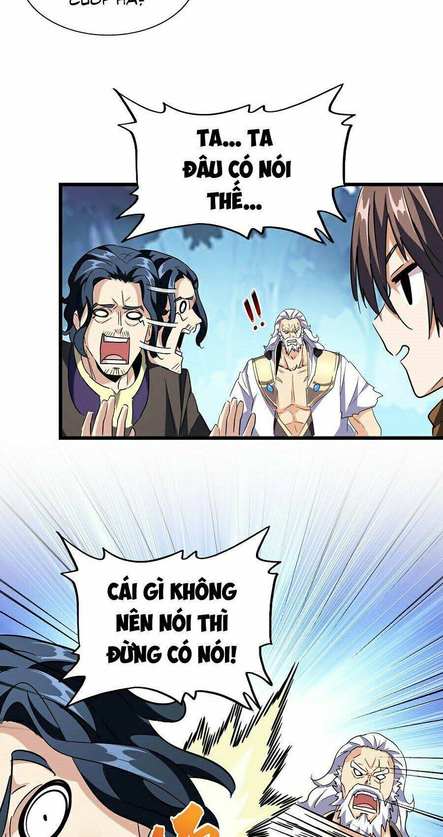 page_20.jpg