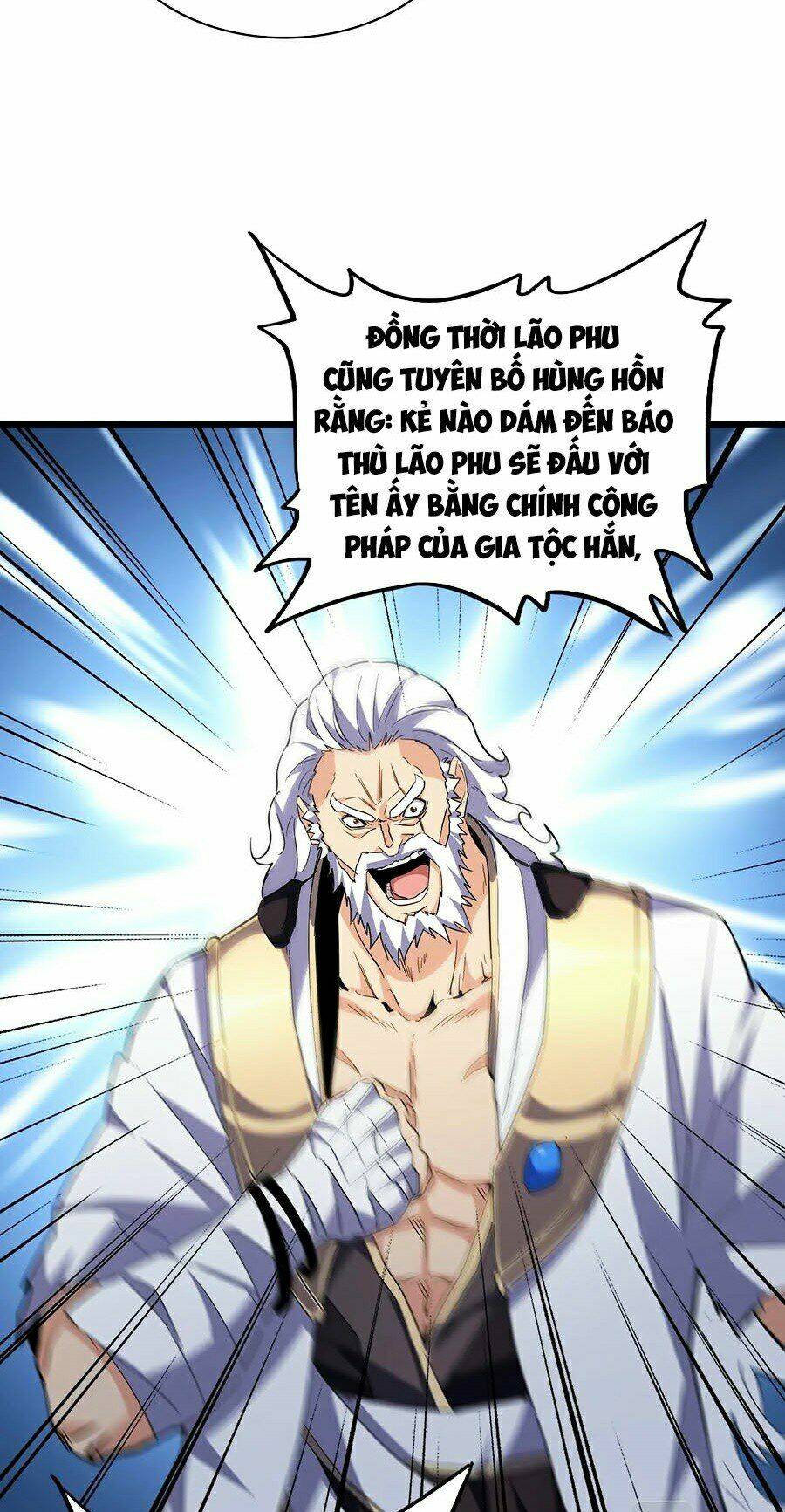 page_27.jpg
