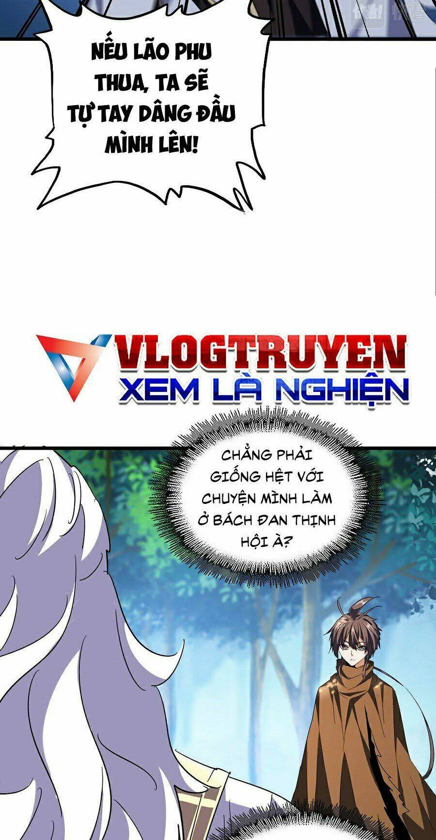 page_28.jpg