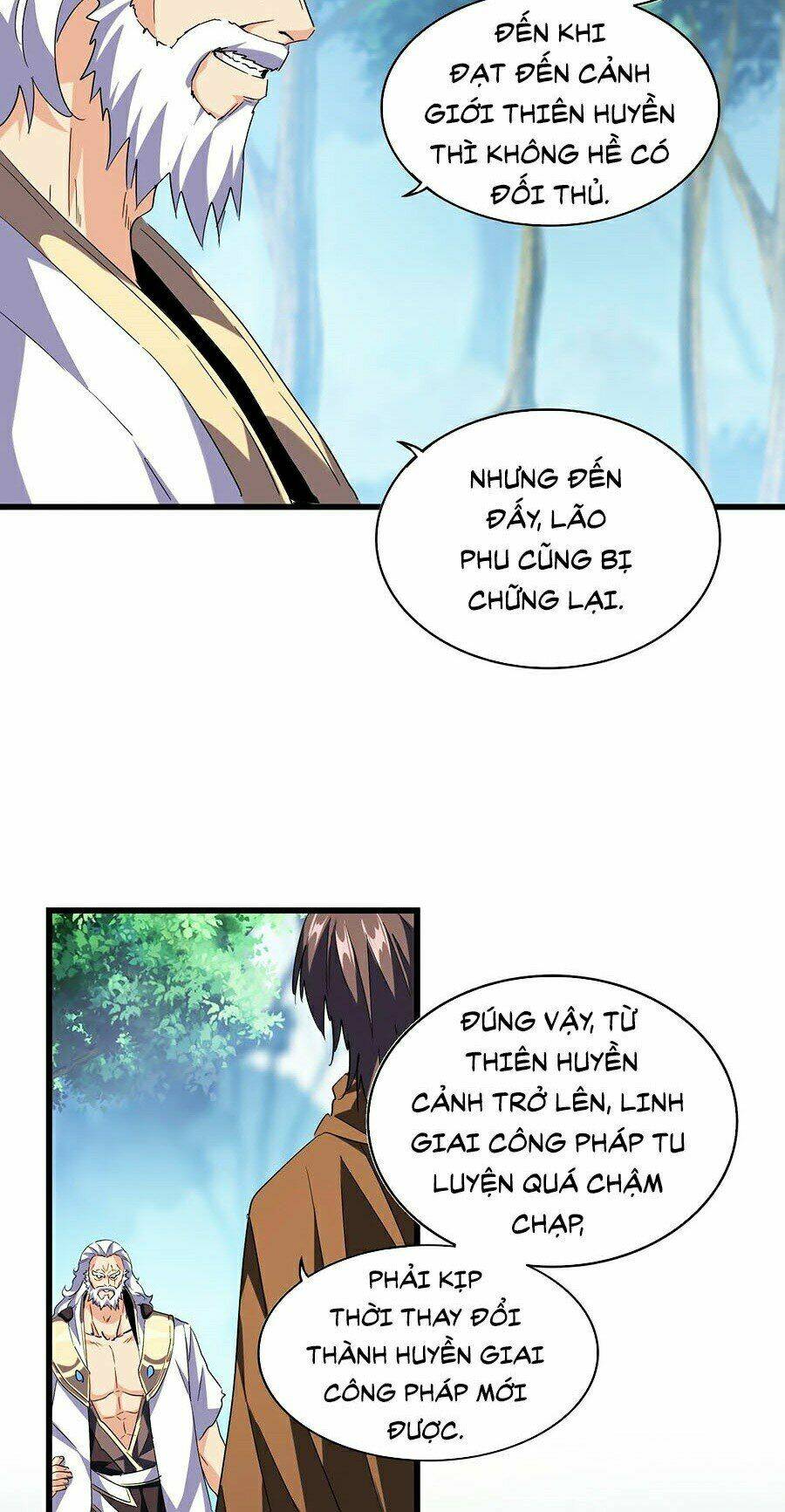 page_31.jpg