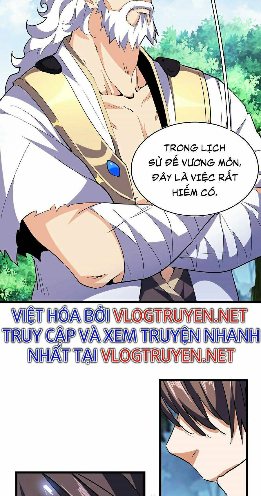page_37.jpg