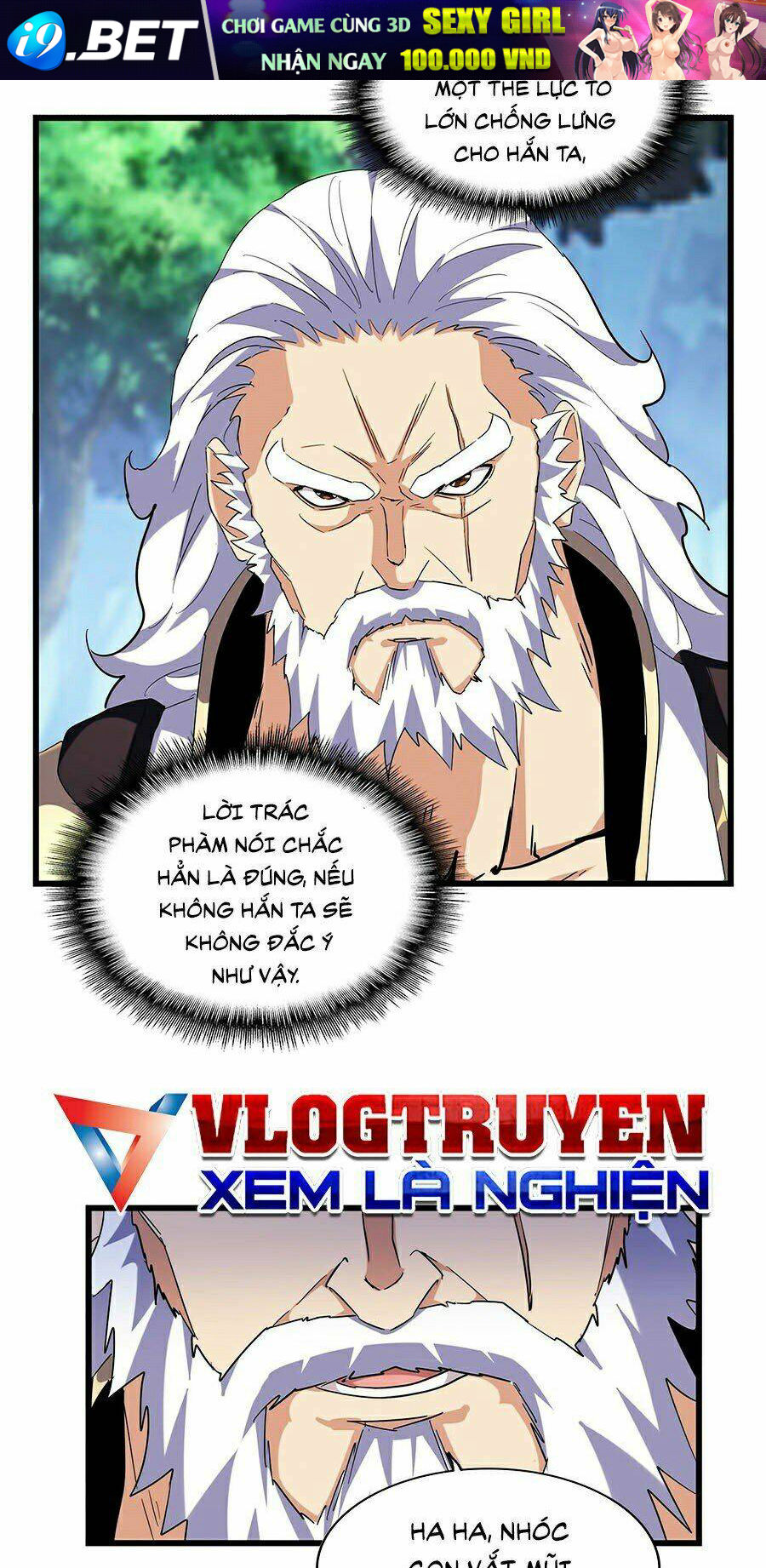 page_7.jpg