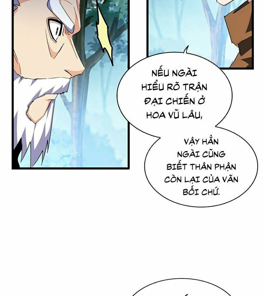 page_17.jpg