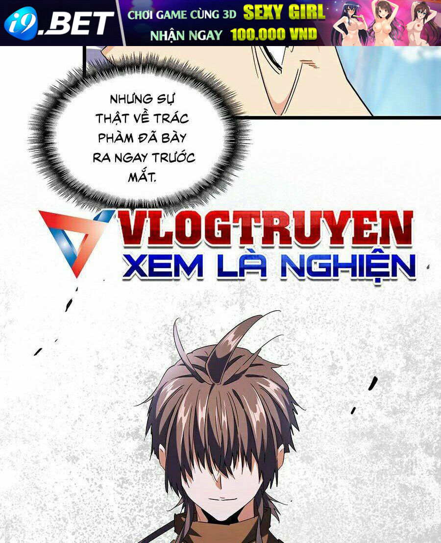page_26.jpg