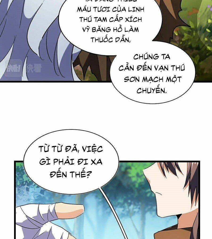page_39.jpg