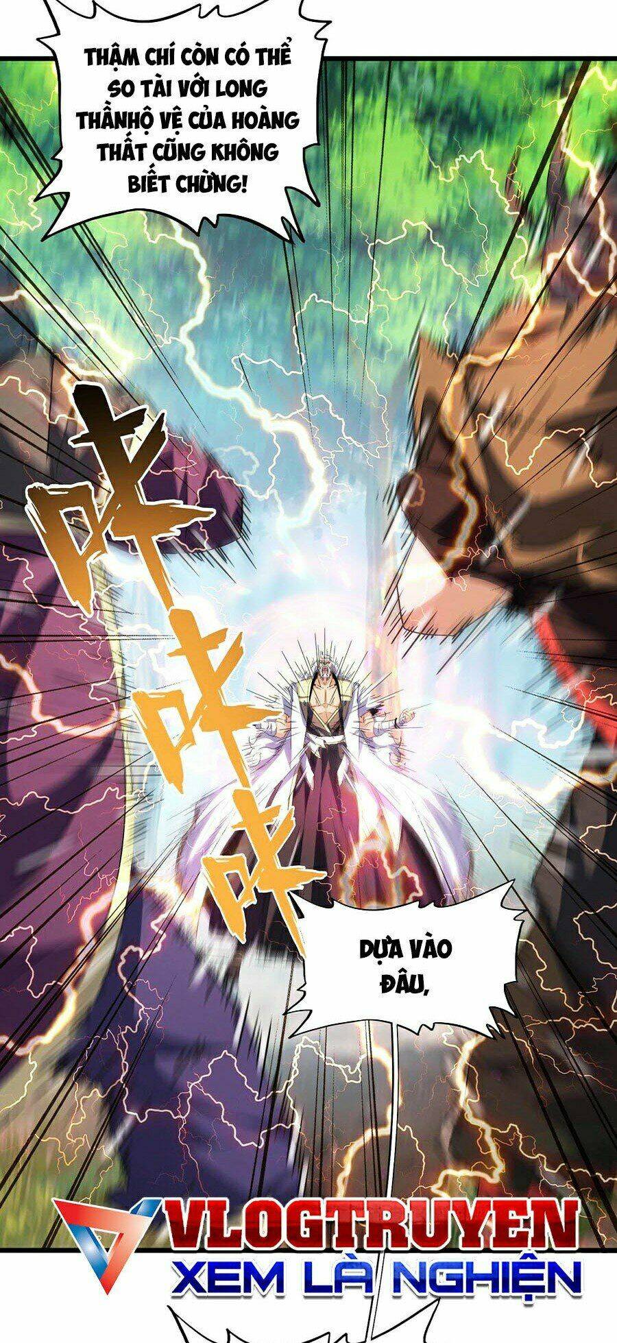 page_5.jpg
