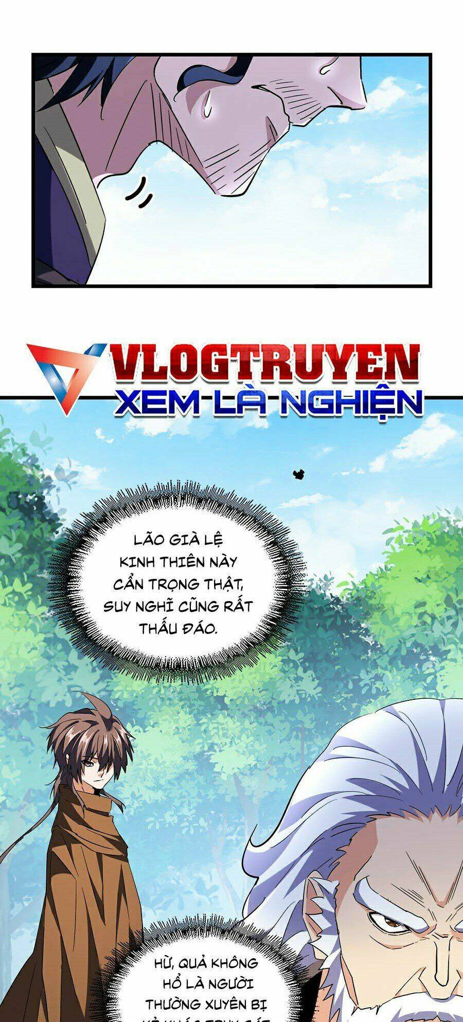 page_58.jpg