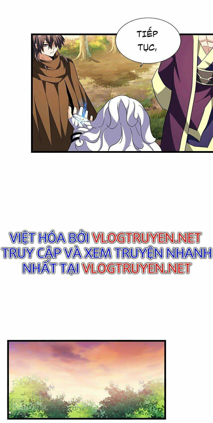 page_32.jpg
