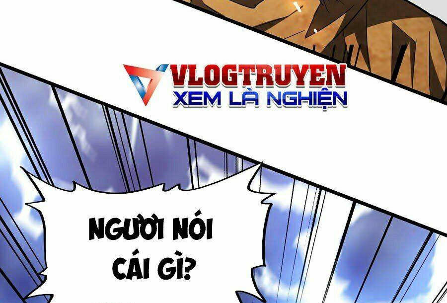page_47.jpg