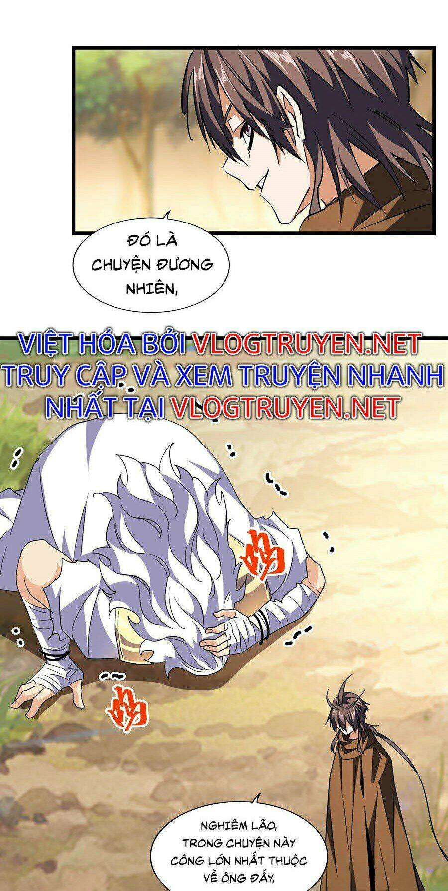 page_20.jpg