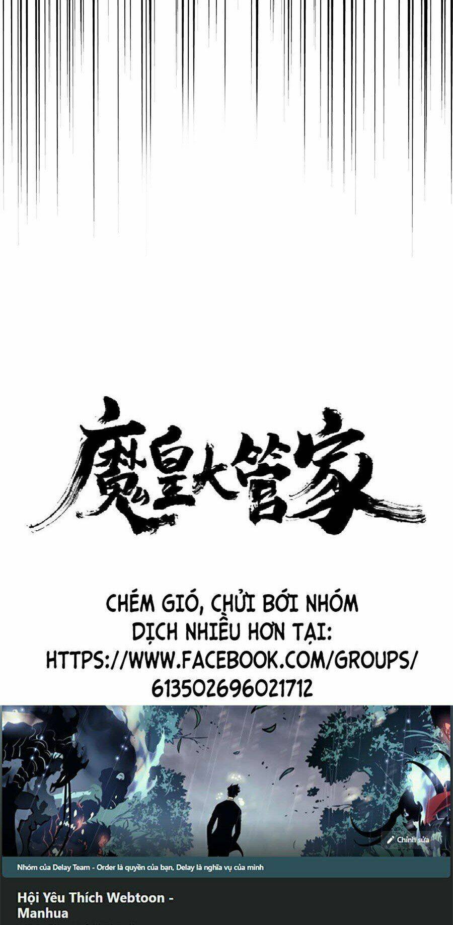 page_3.jpg