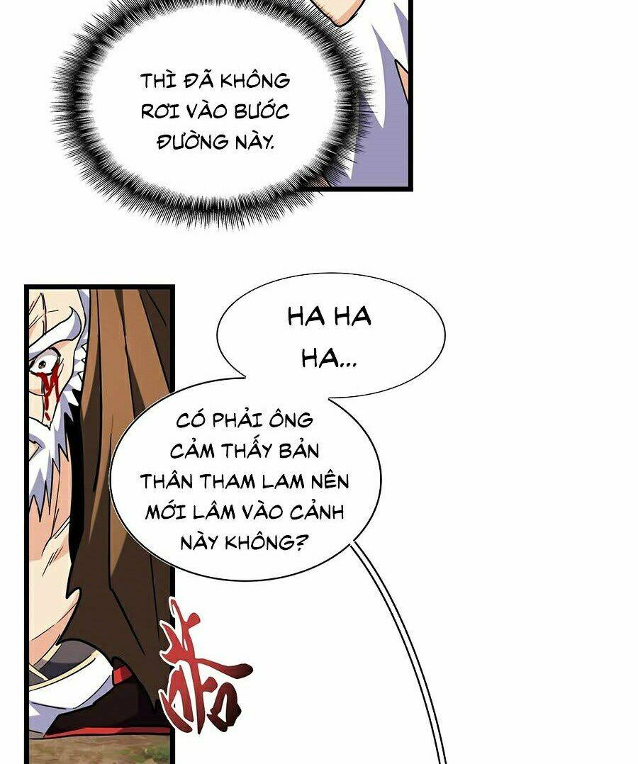 page_51.jpg