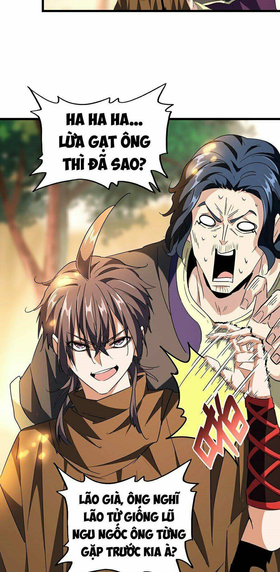 page_7.jpg