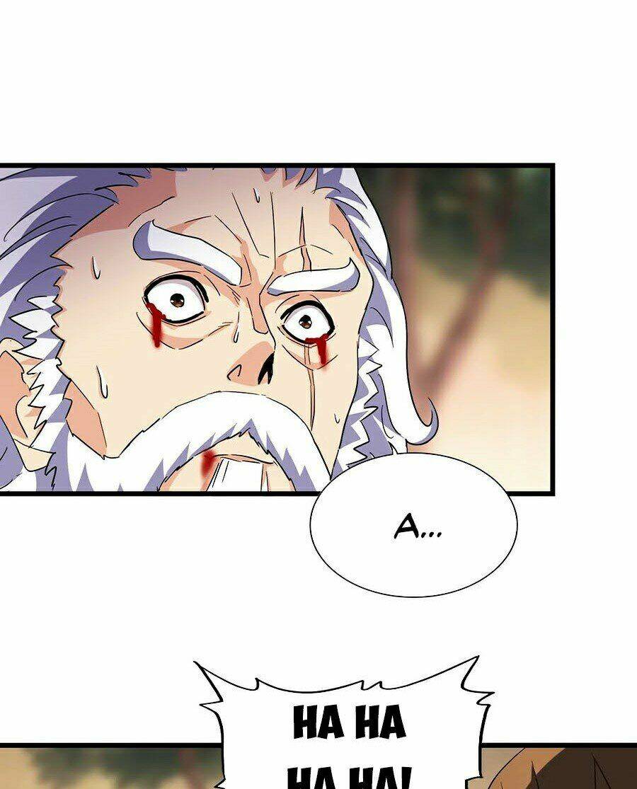 page_13.jpg