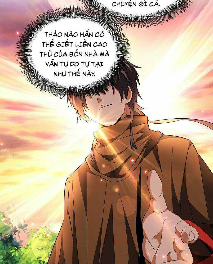 page_15.jpg
