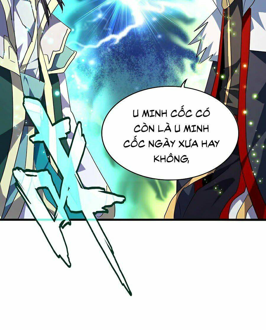 page_41.jpg