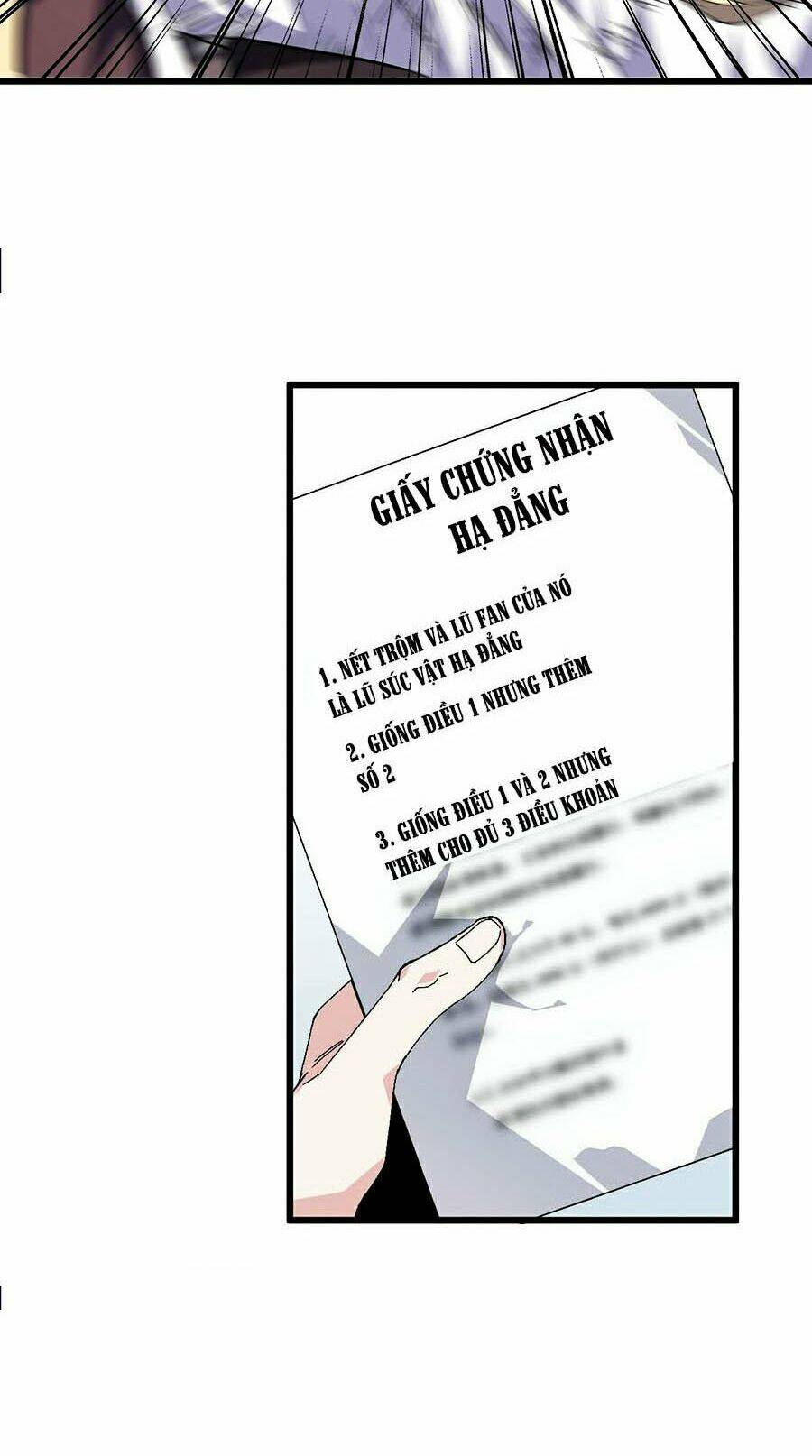 page_46.jpg