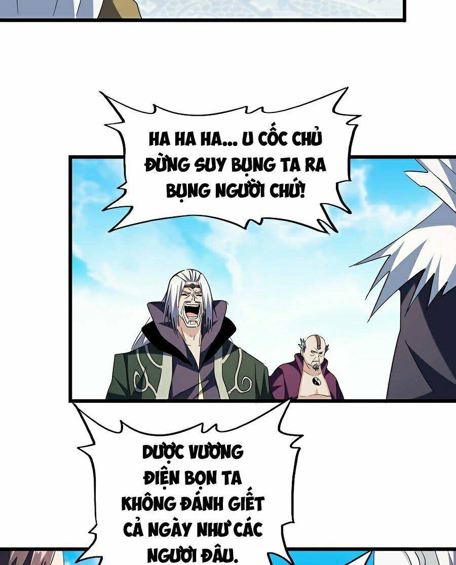 page_59.jpg