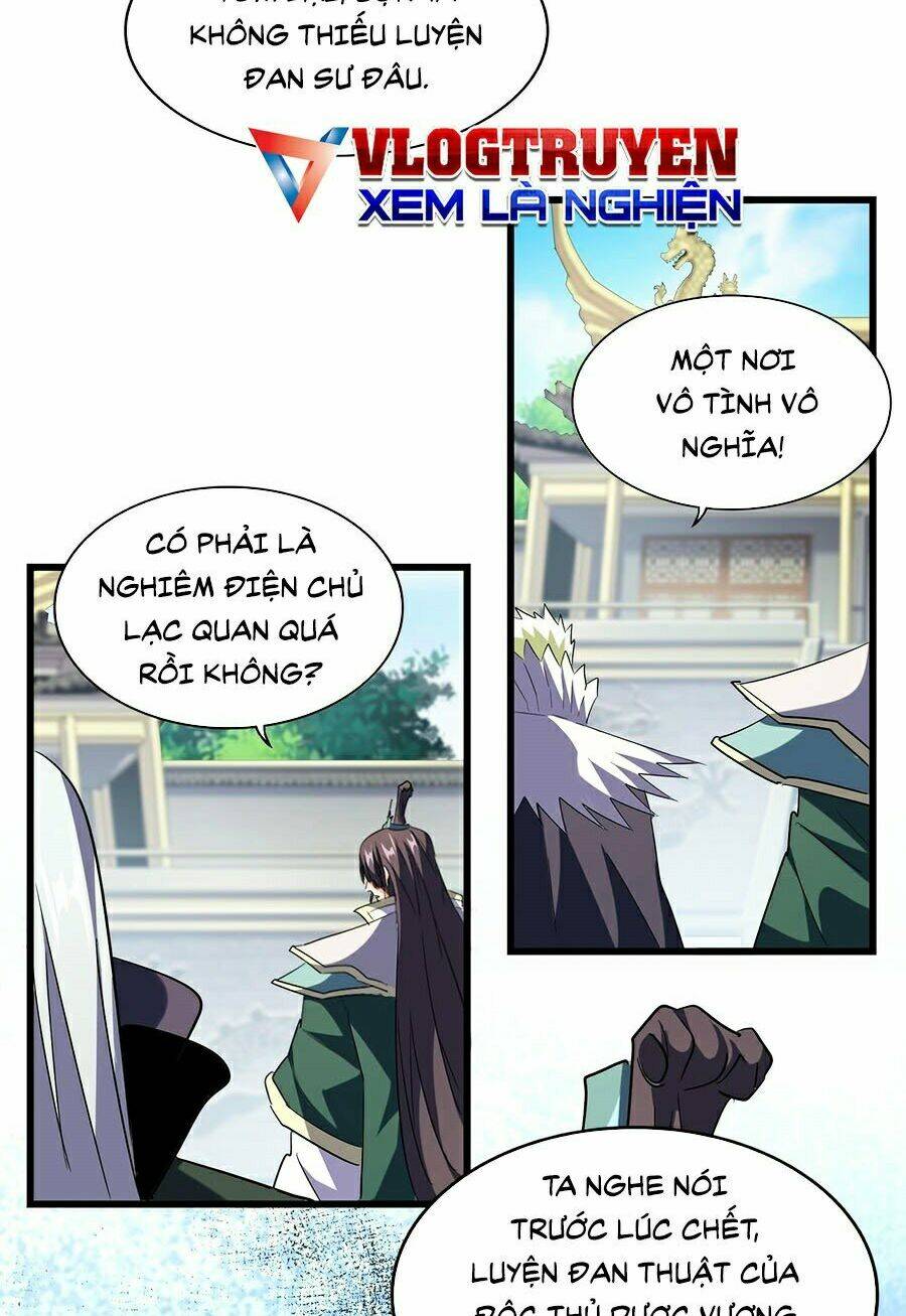 page_62.jpg