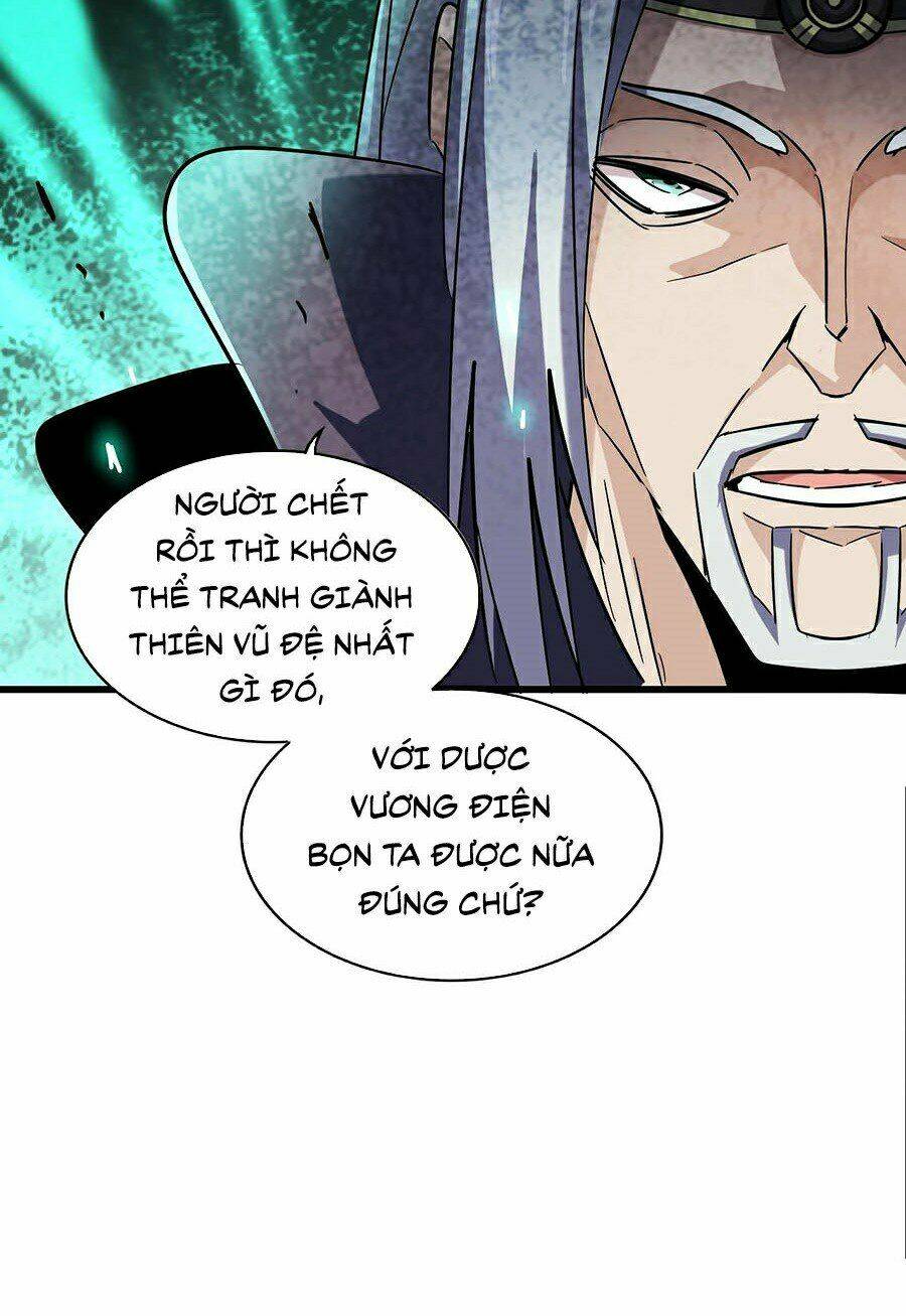 page_65.jpg
