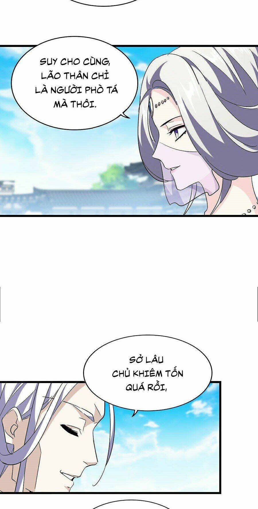 page_16.jpg