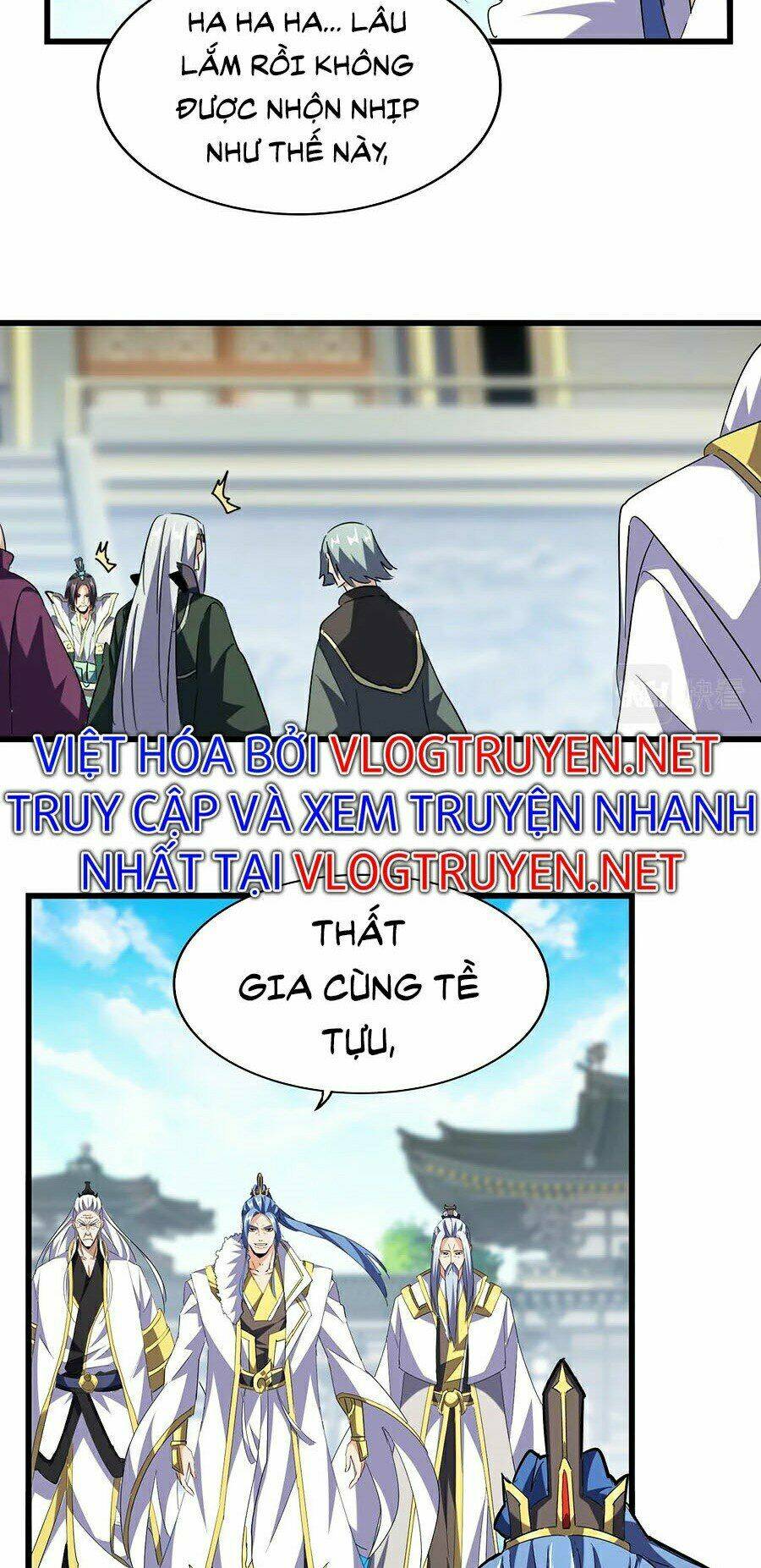 page_2.jpg
